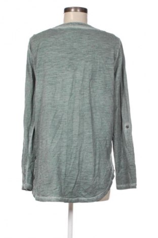 Damen Shirt Gina Benotti, Größe XL, Farbe Grün, Preis 5,99 €