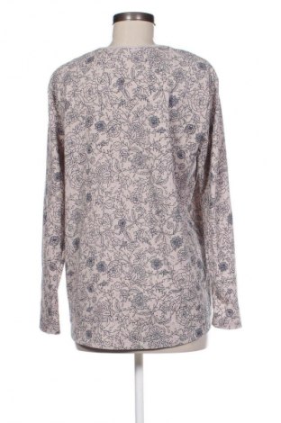 Damen Shirt Gina Benotti, Größe M, Farbe Mehrfarbig, Preis 3,99 €