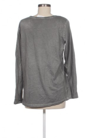 Damen Shirt Gina Benotti, Größe M, Farbe Grau, Preis 4,99 €