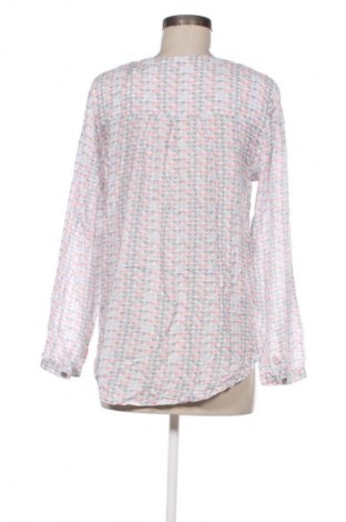 Damen Shirt Gina Benotti, Größe M, Farbe Mehrfarbig, Preis 5,99 €