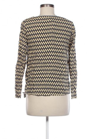 Bluză de femei Gina Benotti, Mărime S, Culoare Multicolor, Preț 13,99 Lei