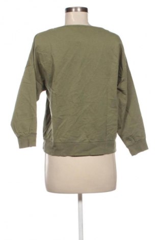 Damen Shirt Green Coast, Größe S, Farbe Grün, Preis 5,99 €