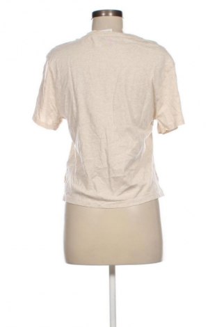 Damen Shirt Guess, Größe S, Farbe Beige, Preis 57,50 €