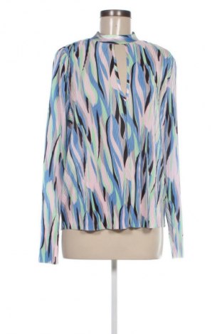 Damen Shirt Guts & Gusto, Größe S, Farbe Mehrfarbig, Preis € 8,99