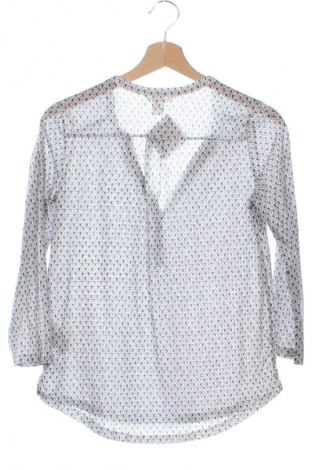 Dámská halenka H&M, Velikost XS, Barva Vícebarevné, Cena  59,00 Kč