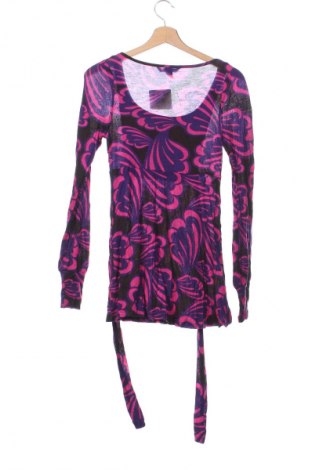 Damen Shirt H&M, Größe XS, Farbe Mehrfarbig, Preis € 4,99