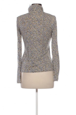 Damen Shirt H&M, Größe M, Farbe Mehrfarbig, Preis € 3,99