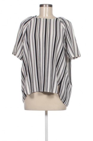 Dámska blúza H&M, Veľkosť XL, Farba Viacfarebná, Cena  7,95 €