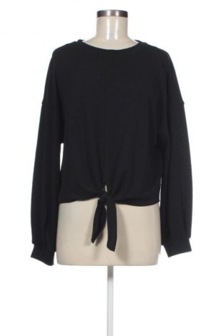 Damen Shirt H&M, Größe S, Farbe Schwarz, Preis € 3,99