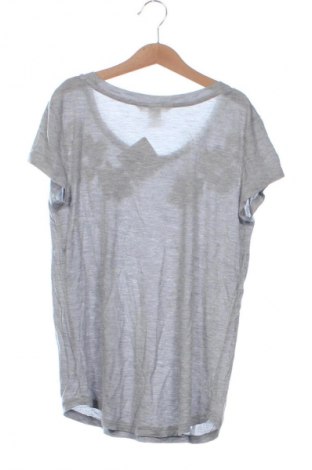 Damen Shirt H&M, Größe XS, Farbe Grau, Preis € 2,99