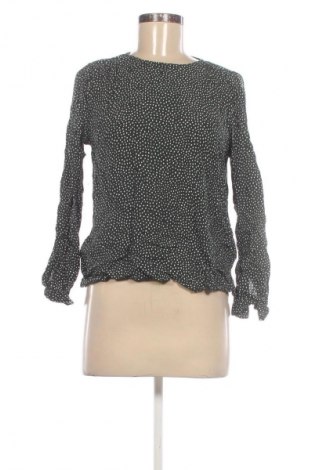 Damen Shirt H&M, Größe M, Farbe Mehrfarbig, Preis € 3,99
