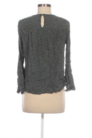 Damen Shirt H&M, Größe M, Farbe Mehrfarbig, Preis € 3,99
