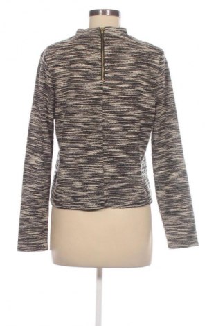 Dámska blúza H&M, Veľkosť M, Farba Viacfarebná, Cena  4,95 €