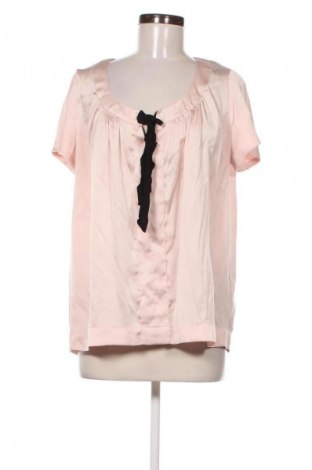 Damen Shirt H&M, Größe XL, Farbe Rosa, Preis € 5,99