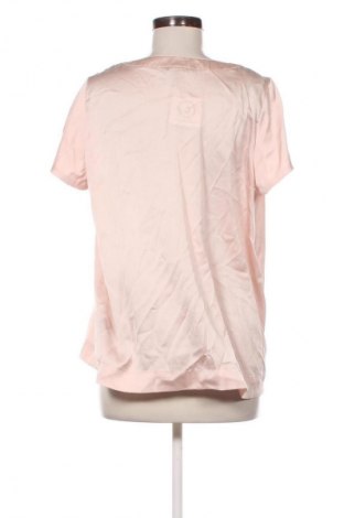 Damen Shirt H&M, Größe XL, Farbe Rosa, Preis € 5,99