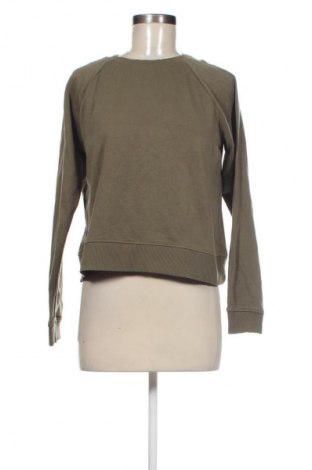 Női blúz H&M, Méret S, Szín Zöld, Ár 1 239 Ft