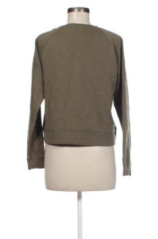 Női blúz H&M, Méret S, Szín Zöld, Ár 1 239 Ft