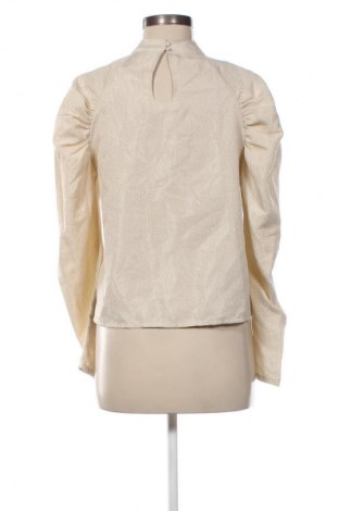 Damen Shirt H&M, Größe S, Farbe Beige, Preis € 3,99