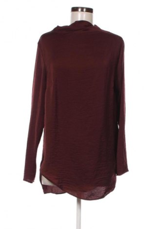 Bluză de femei H&M, Mărime M, Culoare Roșu, Preț 10,99 Lei