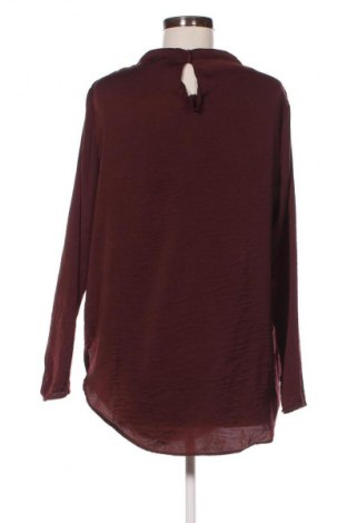 Bluză de femei H&M, Mărime M, Culoare Roșu, Preț 10,99 Lei