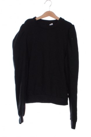 Női blúz H&M, Méret XS, Szín Fekete, Ár 1 239 Ft
