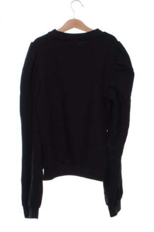 Női blúz H&M, Méret XS, Szín Fekete, Ár 1 239 Ft