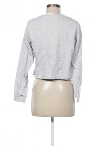 Damen Shirt H&M, Größe S, Farbe Grau, Preis € 5,99