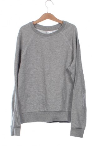 Γυναικεία μπλούζα H&M, Μέγεθος XS, Χρώμα Γκρί, Τιμή 12,99 €