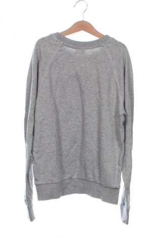 Γυναικεία μπλούζα H&M, Μέγεθος XS, Χρώμα Γκρί, Τιμή 12,99 €