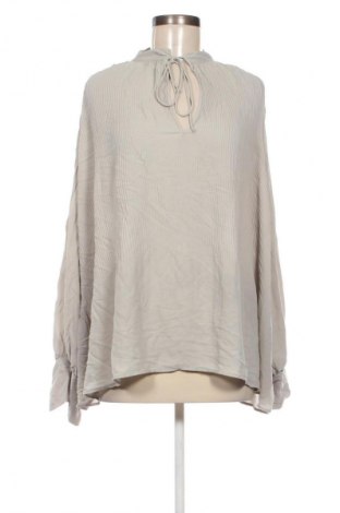 Damen Shirt H&M, Größe M, Farbe Grün, Preis 3,99 €