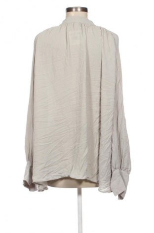 Damen Shirt H&M, Größe M, Farbe Grün, Preis 3,99 €