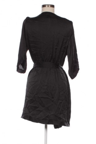 Női blúz H&M, Méret S, Szín Fekete, Ár 1 659 Ft