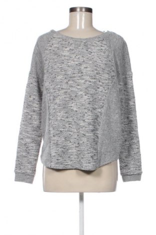 Damen Shirt H&M, Größe M, Farbe Grau, Preis € 3,99