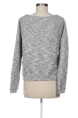 Damen Shirt H&M, Größe M, Farbe Grau, Preis € 3,99