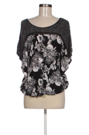 Női blúz H&M, Méret M, Szín Sokszínű, Ár 3 828 Ft