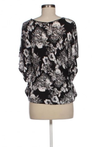 Női blúz H&M, Méret M, Szín Sokszínű, Ár 3 828 Ft