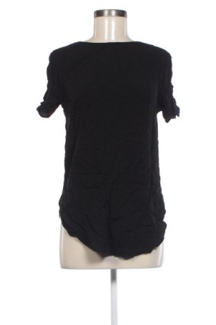 Damen Shirt H&M, Größe L, Farbe Schwarz, Preis € 7,99