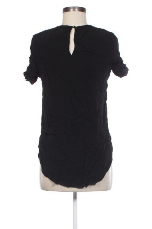Damen Shirt H&M, Größe L, Farbe Schwarz, Preis € 7,99