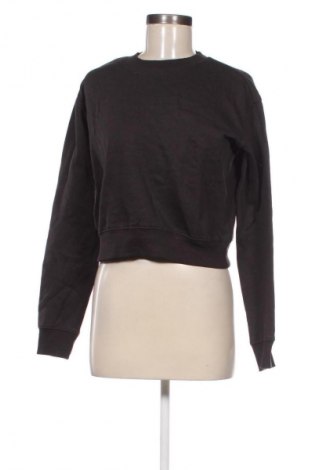 Bluzka damska H&M, Rozmiar S, Kolor Szary, Cena 13,99 zł
