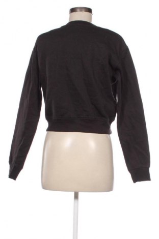Bluzka damska H&M, Rozmiar S, Kolor Szary, Cena 13,99 zł
