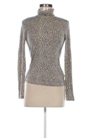 Damen Shirt H&M, Größe S, Farbe Mehrfarbig, Preis € 3,99