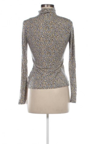 Damen Shirt H&M, Größe S, Farbe Mehrfarbig, Preis € 3,99