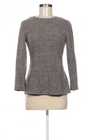 Damen Shirt H&M, Größe S, Farbe Grau, Preis € 6,99