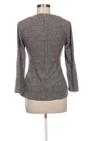 Damen Shirt H&M, Größe S, Farbe Grau, Preis € 6,99