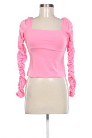 Damen Shirt H&M, Größe S, Farbe Rosa, Preis € 13,99