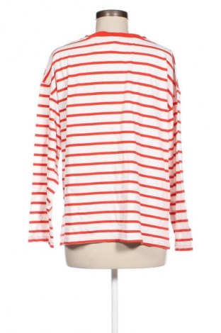 Γυναικεία μπλούζα H&M, Μέγεθος L, Χρώμα Πολύχρωμο, Τιμή 3,99 €