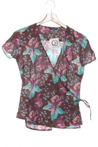 Női blúz H&M, Méret XS, Szín Sokszínű, Ár 3 128 Ft