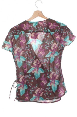 Női blúz H&M, Méret XS, Szín Sokszínű, Ár 3 128 Ft