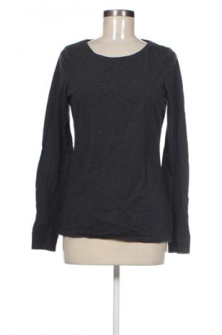 Γυναικεία μπλούζα H&M, Μέγεθος L, Χρώμα Γκρί, Τιμή 3,99 €