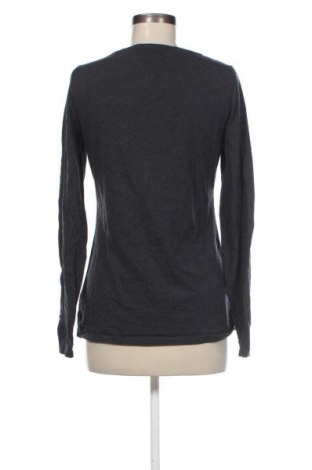Γυναικεία μπλούζα H&M, Μέγεθος L, Χρώμα Γκρί, Τιμή 3,99 €